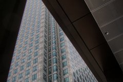 @brilinfocus__20250906_15London