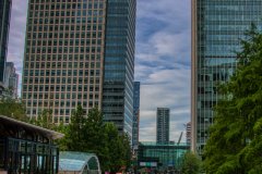 @brilinfocus__20250906_17London