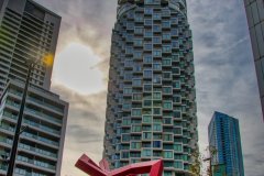 @brilinfocus__20250906_18London