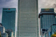 @brilinfocus__20250906_19London