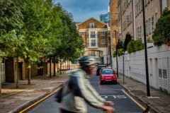 @brilinfocus__20250906_28London