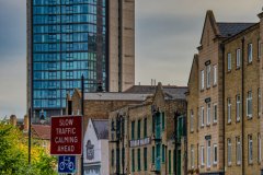 @brilinfocus__20250906_29London