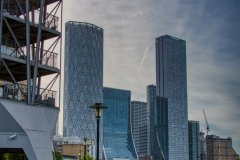 @brilinfocus__20250906_30London