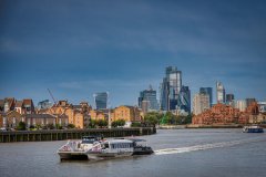 @brilinfocus__20250906_31London