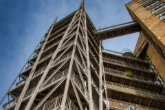 @brilinfocus__20250906_33London