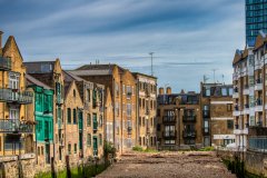@brilinfocus__20250906_34London