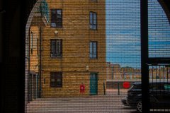 @brilinfocus__20250906_35London