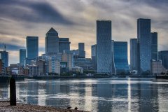 @brilinfocus__20250906_49London