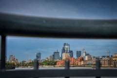 @brilinfocus__20250906_51London