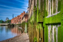 @brilinfocus__20250906_62London