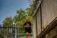 @brilinfocus__20250906_65London