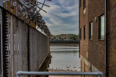 @brilinfocus__20250906_66London