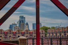 @brilinfocus__20250907_03London