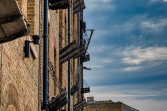 @brilinfocus__20250907_05London