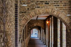 @brilinfocus__20250907_06London