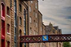 @brilinfocus__20250907_07London