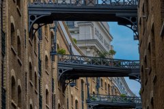 @brilinfocus__20250907_08London