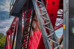 @brilinfocus__20250907_10London