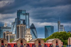 @brilinfocus__20250907_12London