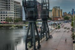 @brilinfocus__20250907_20London