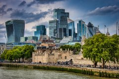 @brilinfocus__20250907_21London