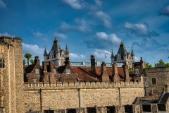 @brilinfocus__20250907_25London