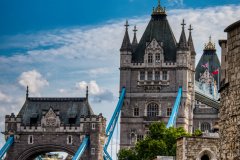 @brilinfocus__20250907_27London