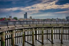 @brilinfocus__20250907_52London