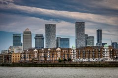 @brilinfocus__20250907_53London