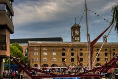 @brilinfocus__20250907_54London