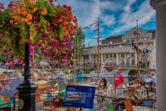 @brilinfocus__20250907_55London