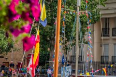 @brilinfocus__20250907_56London