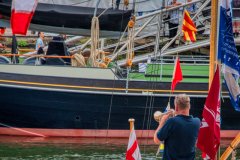 @brilinfocus__20250907_57London