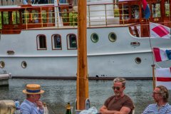 @brilinfocus__20250907_58London