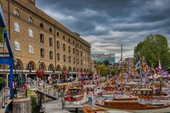 @brilinfocus__20250907_60London