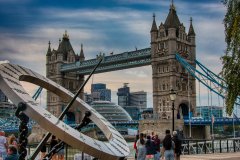 @brilinfocus__20250907_69London