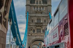 @brilinfocus__20250907_70London