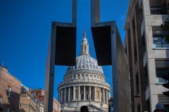 @brilinfocus__20250908_37London