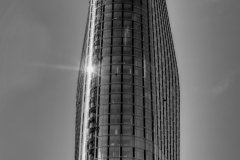 @brilinfocus__20250908_38London