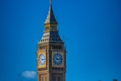 @brilinfocus__20250908_39London