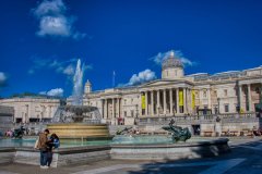 @brilinfocus__20250908_43London