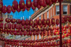 @brilinfocus__20250908_44London