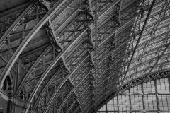 @brilinfocus__20250908_47London