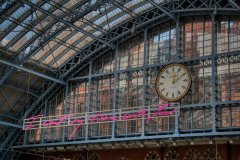 @brilinfocus__20250908_48London