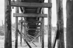 EdwinBril2025050705_1